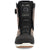 Ride Lasso Boa Snowboard Boots 2023 Drip