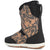 Ride Lasso Boa Snowboard Boots 2023 Drip