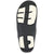 Ride Jackson Snowboard Boots 2023 Grey