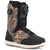 Ride Lasso Boa Snowboard Boots 2023 Drip