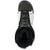 Ride Jackson Snowboard Boots 2023 Grey