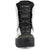 Ride Jackson Snowboard Boots 2023 Grey