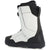 Ride Jackson Snowboard Boots 2023 Grey