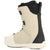 Ride Triad Snowboard Boots 2023 Sand
