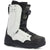 Ride Jackson Snowboard Boots 2023 Grey