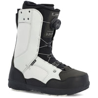 Ride Jackson Snowboard Boots 2023 Grey::Grey