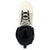Ride Triad Snowboard Boots 2023 Sand