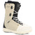 Ride Triad Snowboard Boots 2023 Sand