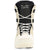 Ride Triad Snowboard Boots 2023 Sand