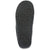 Ride Rook Snowboard Boots 2023 Black