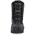 Ride Rook Snowboard Boots 2023 Black