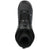 Ride Rook Snowboard Boots 2023 Black