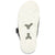 Ride Cadence Snowboard Boots - Women's 2023 Black