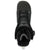 Ride Cadence Snowboard Boots - Women's 2023 Black