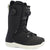 Ride Cadence Snowboard Boots - Women's 2023 Black