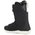 Ride Cadence Snowboard Boots - Women's 2023 Black