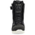 Ride Cadence Snowboard Boots - Women's 2023 Black
