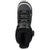 Ride Hera Pro Snowboard Boots - Women's 2023 Black