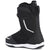Ride Hera Pro Snowboard Boots - Women's 2023 Black