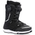 Ride Hera Pro Snowboard Boots - Women's 2023 Black