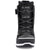 Ride Hera Pro Snowboard Boots - Women's 2023 Black