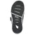 Ride Hera Pro Snowboard Boots - Women's 2023 Black