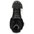 Ride Karmyn Zonal Snowboard Boots - Women's 2023 Asym