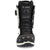 Ride Karmyn Zonal Snowboard Boots - Women's 2023 Asym
