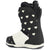Ride Karmyn Zonal Snowboard Boots - Women's 2023 Asym
