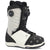 Ride Karmyn Zonal Snowboard Boots - Women's 2023 Asym