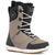 Ride Context Snowboard Boots - Women's 2023 Khaki