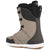 Ride Context Snowboard Boots - Women's 2023 Khaki