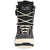 Ride Context Snowboard Boots - Women's 2023 Khaki