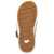 Ride Context Snowboard Boots - Women's 2023 Khaki
