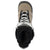Ride Context Snowboard Boots - Women's 2023 Khaki