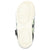 Ride Hera Snowboard Boots - Women's 2023 Floral