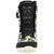 Ride Hera Snowboard Boots - Women's 2023 Floral