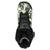 Ride Hera Snowboard Boots - Women's 2023 Floral