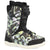 Ride Hera Snowboard Boots - Women's 2023 Floral