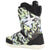 Ride Hera Snowboard Boots - Women's 2023 Floral