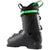 Rossignol Speed 80 Ski Boots 2023 Black