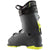 Rossignol Alltrack 110 Ski Boots 2023 Charcoal