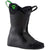 Rossignol Speed 80 Ski Boots 2023 Black