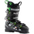 Rossignol Speed 80 Ski Boots 2023 Black