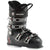 Rossignol Pure Comfort 60 Ski Boots - Women's 2023 Soft Black