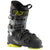 Rossignol Alltrack 110 Ski Boots 2023 Charcoal