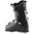 Rossignol Pure Comfort 60 Ski Boots - Women's 2023 Soft Black