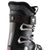Rossignol Pure Comfort 60 Ski Boots - Women's 2023 Soft Black
