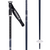 Rossignol Double Diamond Ski Poles 2026