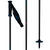 Rossignol Electra Premium Carbon Ski Poles - Women's 2023